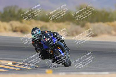 media/Dec-01-2023-2WTD (Fri) [[1e8e9a16c5]]/B Group/Session 3 (Turn 10)/